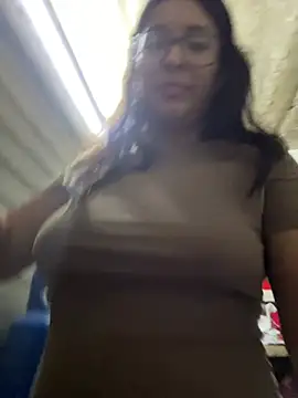 mariatudulceadiccion online show from 02-09-25, 10:31