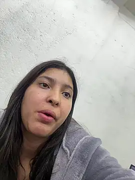 mariatudulceadiccion online show from 02-13-25, 08:38