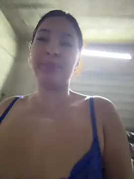 mariatudulceadiccion online show from 02-12-26, 02:17