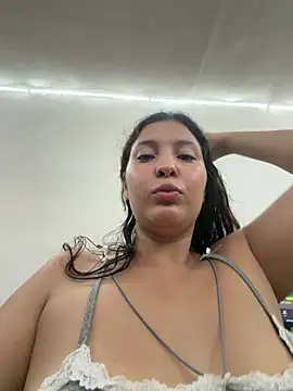 mariatudulceadiccion online show from 04-12-26, 02:49