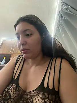 mariatudulceadiccion online show from 05-01-26, 04:22