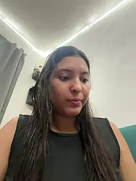 mariatudulceadiccion online show from 06-13-26, 05:11