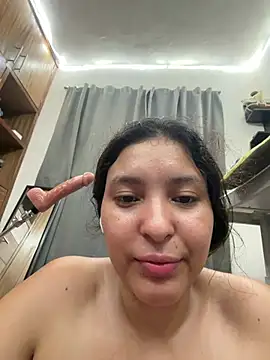 Snapshot of mariatudulceadiccion chatting on 06-25-26, 05:12 mariatudulceadiccion online show from 06-25-26, 05:12