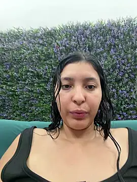 Snapshot of mariatudulceadiccion chatting on 06-26-26, 09:30 mariatudulceadiccion online show from 06-26-26, 09:30