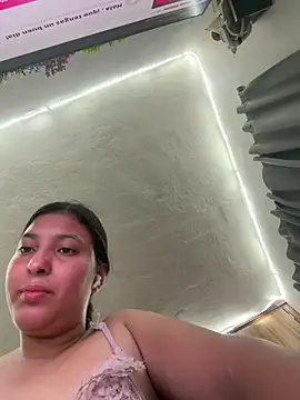 Snapshot of mariatudulceadiccion chatting on 06-28-26, 12:49 mariatudulceadiccion online show from 06-28-26, 12:49