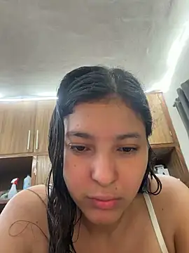 Snapshot of mariatudulceadiccion chatting on 06-28-26, 08:48 mariatudulceadiccion online show from 06-28-26, 08:48