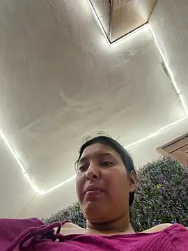 Snapshot of mariatudulceadiccion chatting on 07-02-26, 12:54 mariatudulceadiccion online show from 07-02-26, 12:54