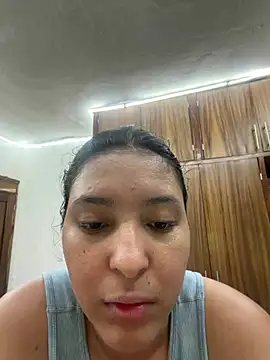 Snapshot of mariatudulceadiccion chatting on 07-05-26, 07:54 mariatudulceadiccion online show from 07-05-26, 07:54