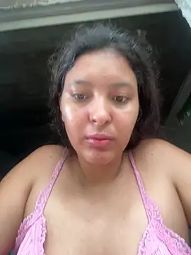 Snapshot of mariatudulceadiccion chatting on 07-07-26, 05:50 mariatudulceadiccion online show from 07-07-26, 05:50