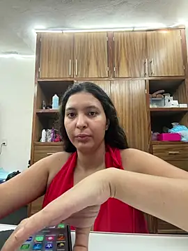 Snapshot of mariatudulceadiccion chatting on 07-21-26, 01:08 mariatudulceadiccion online show from 07-21-26, 01:08