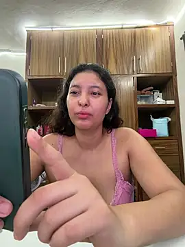 Snapshot of mariatudulceadiccion chatting on 07-29-26, 01:59 mariatudulceadiccion online show from 07-29-26, 01:59