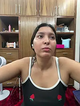 Snapshot of mariatudulceadiccion chatting on 08-01-26, 03:17 mariatudulceadiccion online show from 08-01-26, 03:17