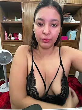 Snapshot of mariatudulceadiccion chatting on 08-07-26, 04:58 mariatudulceadiccion online show from 08-07-26, 04:58