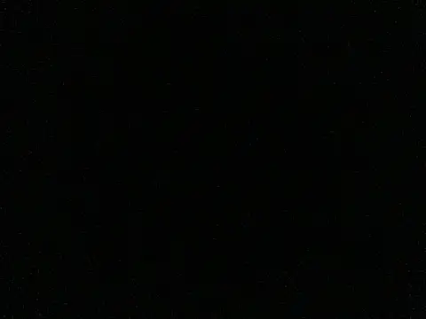 Snapshot of Dzutt chatting on 06-10-26, 08:24 Dzutt online show from 06-10-26, 08:24
