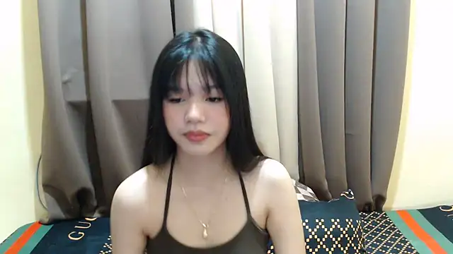 x brittany x online show from 05-07-26, 01:33
