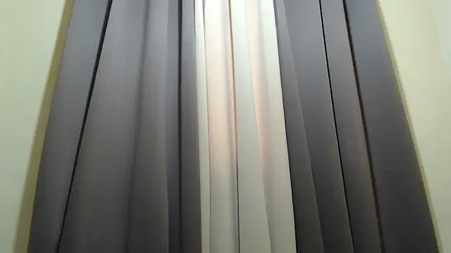 x brittany x online show from 05-08-26, 02:50