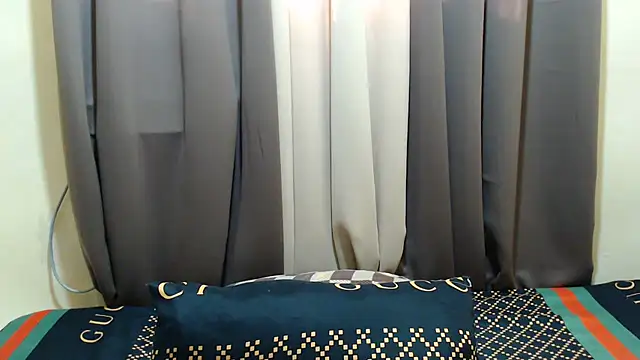x brittany x online show from 05-09-26, 07:35