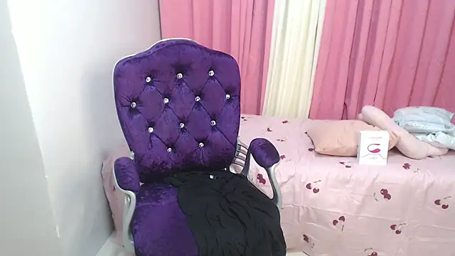 xSexynineDollx online show from 09-24-25, 03:21