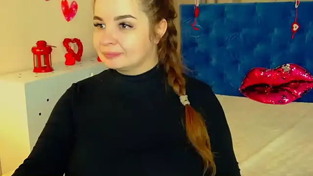Riisse online show from 02-12-25, 03:29