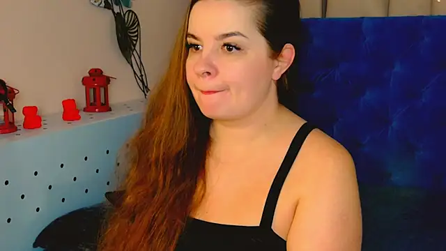 Riisse online show from 02-21-25, 03:56