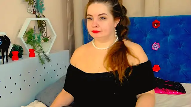 Riisse online show from 03-01-25, 02:48