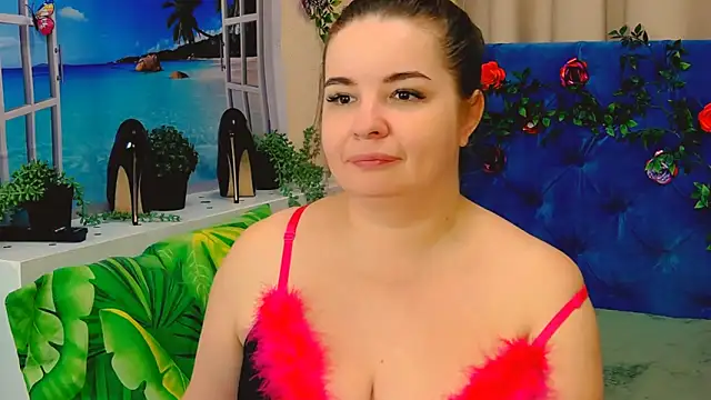 Riisse online show from 03-22-25, 03:41