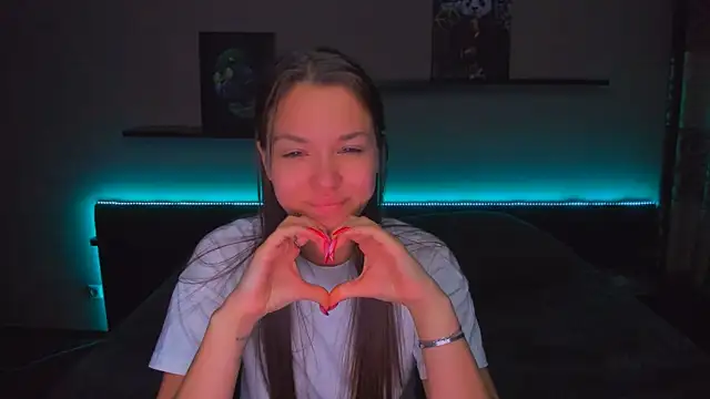 AlexaBarkley online show from 01-13-26, 12:27