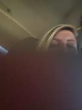 SheIsSomething online show from 10-27-25, 10:14