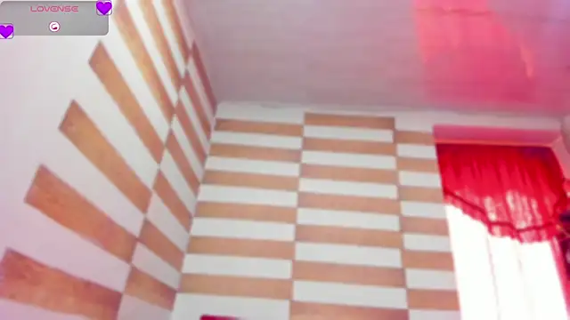 Candy browm1 online show from 01-16-25, 06:59