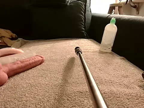 Snapshot of Simon-tem chatting on 02-05-25, 06:59 Simon-tem online show from 02-05-25, 06:59