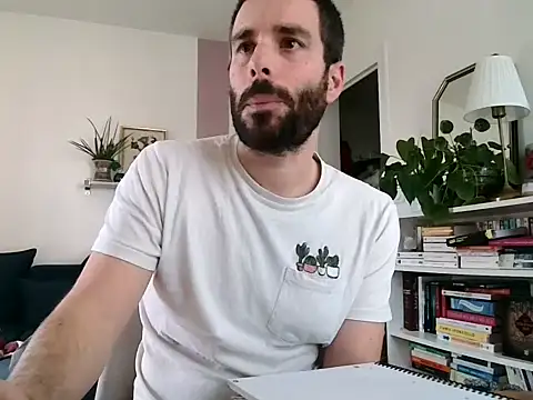 Snapshot of Simon-tem chatting on 03-03-26, 02:34 Simon-tem online show from 03-03-26, 02:34