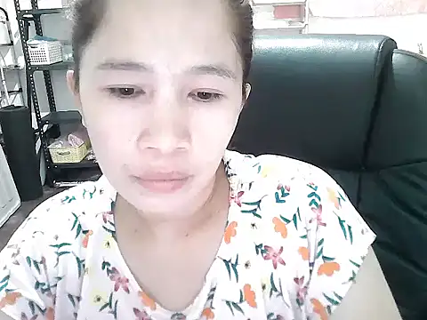 Snapshot of Alexiadreamer chatting on 04-14-26, 02:23 Alexiadreamer online show from 04-14-26, 02:23