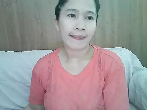 Snapshot of Alexiadreamer chatting on 04-20-26, 03:59 Alexiadreamer online show from 04-20-26, 03:59