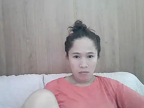 Snapshot of Alexiadreamer chatting on 04-22-26, 09:38 Alexiadreamer online show from 04-22-26, 09:38