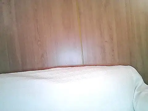Snapshot of Alexiadreamer chatting on 05-08-26, 01:00 Alexiadreamer online show from 05-08-26, 01:00