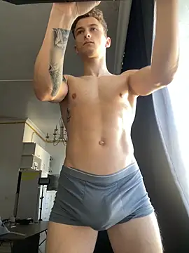 mark streemm online show from 01-07-25, 06:27