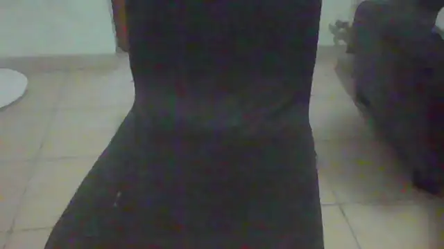 Snapshot of ngulasoret chatting on 07-04-26, 06:58 ngulasoret online show from 07-04-26, 06:58
