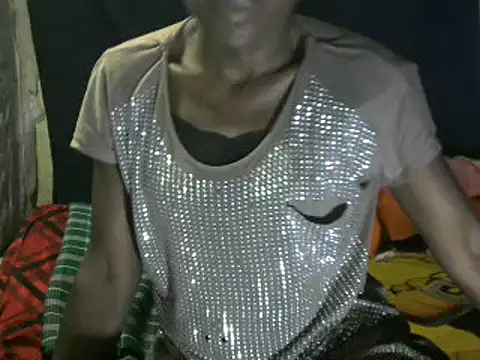 cute-shamza online show from 02-28-25, 03:59