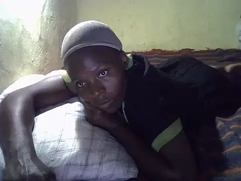 cute-shamza online show from 11-22-25, 04:17