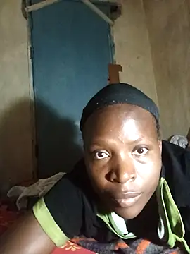 cute-shamza online show from 12-03-25, 05:37