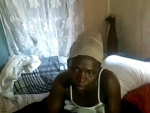 cute-shamza online show from 01-16-26, 09:57