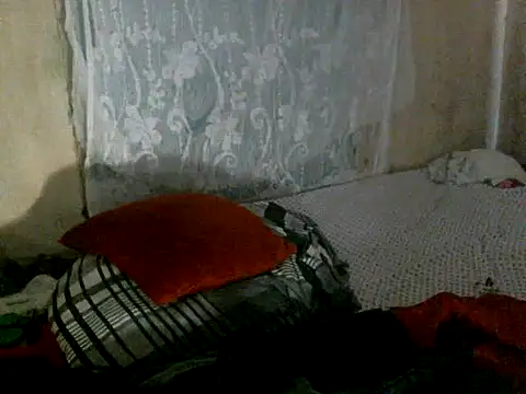 cute-shamza online show from 01-18-26, 04:38