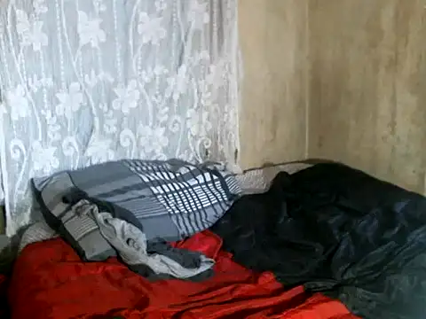 cute-shamza online show from 02-08-26, 05:11