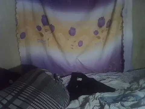 cute-shamza online show from 06-17-26, 06:53