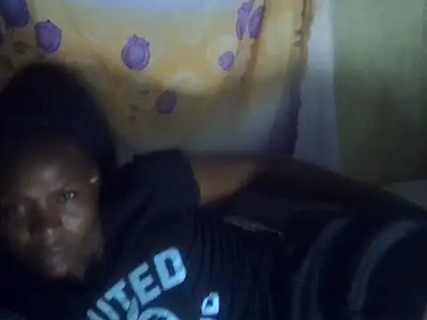 cute-shamza online show from 06-19-26, 02:49
