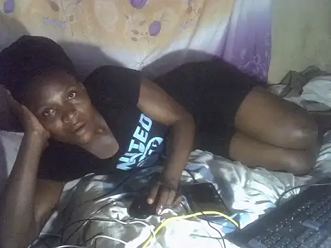 cute-shamza online show from 06-20-26, 06:22