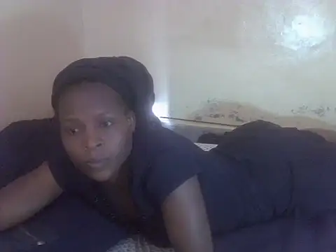 cute-shamza online show from 06-26-26, 05:23