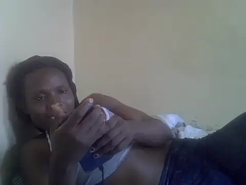 cute-shamza online show from 06-29-26, 12:27
