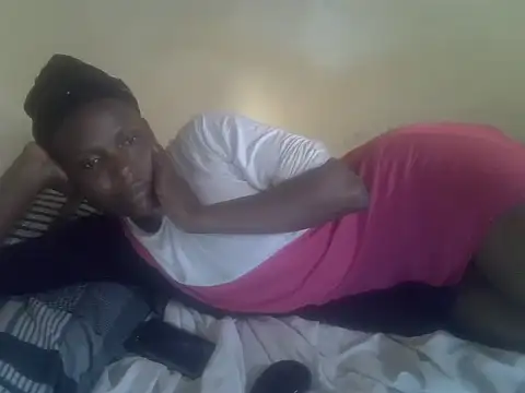 cute-shamza online show from 07-20-26, 05:22