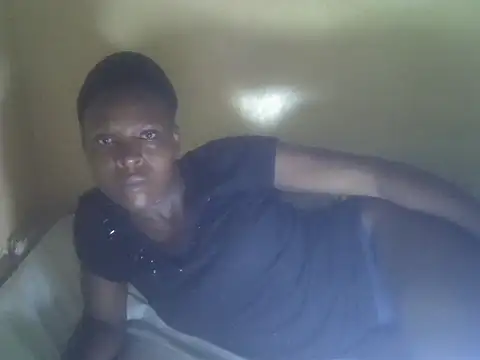 cute-shamza online show from 07-28-26, 04:39